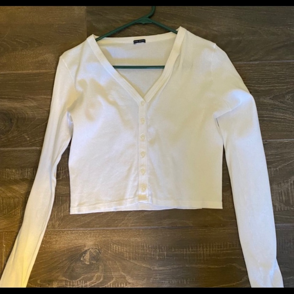 Brandy Melville Top